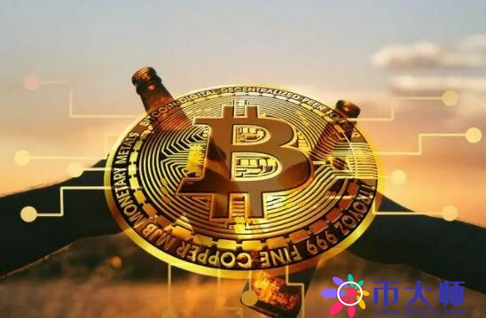 数字货币正规交易平台新加坡比特币交易平台有哪些3